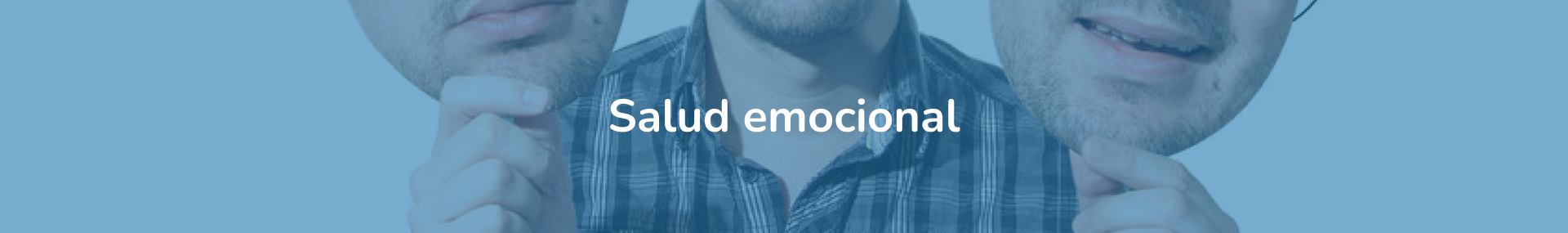 Responsive image